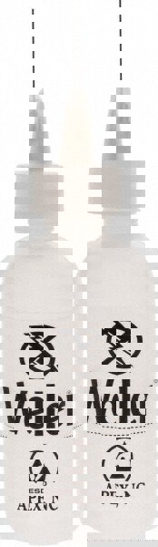 Soldering Flux Dispenser: